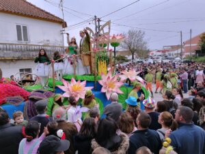 Mais fotos e vídeos do carnaval da Linhaceira carnaval linhaceira 2023 linhaceira carnaval IMG 20230219 163027