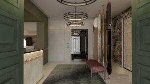 Estalagem de Santa Iria tem novo site e já está a contratar estalagem santa iria 1recepcao estalagem santa santa iria hotel spa a9688837