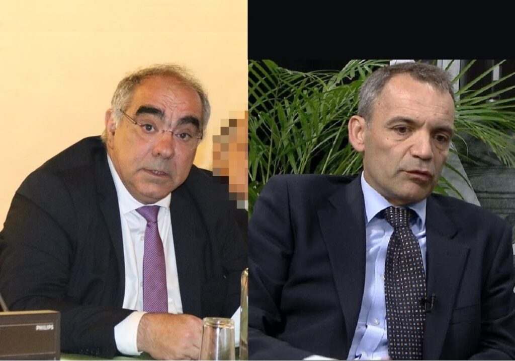 Eleições no politécnico acabam no tribunal ipt eleicoes