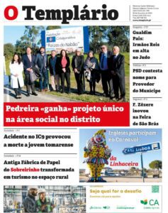 Capas dos jornais locais e regionais j 01 2 768x971 1