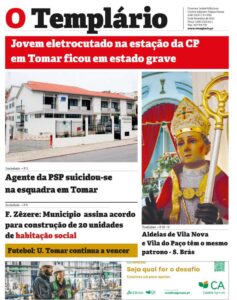 Capas dos jornais locais e regionais j 01 3 768x973 1