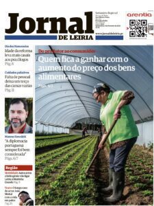 Capas dos jornais locais e regionais j 37398 5312600593331796556 n