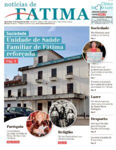 Capas dos jornais locais e regionais j 74908 9156534222762058666 n