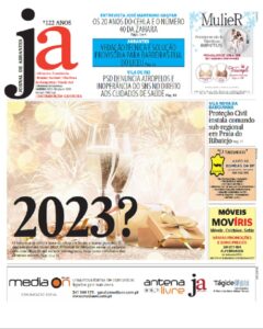 j a 654