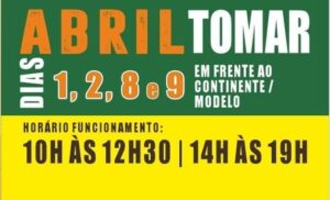 1 4 96512230 6122367607886961222 n