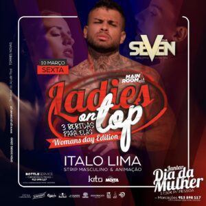 Sugestões para o Dia da Mulher 10 3 5 9050217170661436518 n