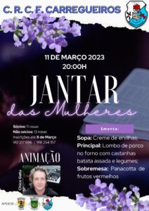 Sugestões para o Dia da Mulher 11 3 14125 472848314371202831 n