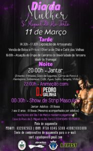 Sugestões para o Dia da Mulher 11 3 3362 6340629581977961494 n