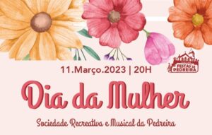 Sugestões para o Dia da Mulher 11 3 53124 2722611162589446546 n