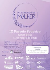 Sugestões para o Dia da Mulher 11 3 6885927 1888742644770011651 n