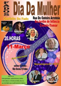 Sugestões para o Dia da Mulher 11 3 4655716690172088387 n