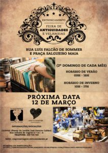 12 3 Feira Ant GERAL 12 MAR A3