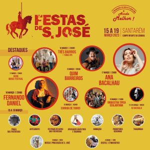 Agenda para o fim de semana 15 3 22035899 3509966257497147155 n