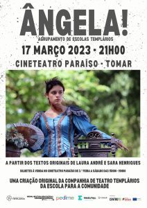 Agenda para o fim de semana 17 3 127 196589832082170600 n