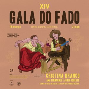 Agenda para o fim de semana 18 3 0305 5264781562216467224 n