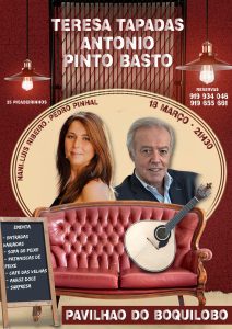 Agenda para o fim de semana 18 3 050315193 1860017890314948359 n