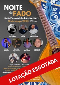 Agenda para o fim de semana 18 3 2273340489 4073552713954806653 n