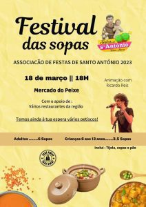 Agenda para o fim de semana 18 3 2820 8533354879000339544 n