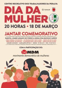Agenda para o fim de semana 18 3 32890500 5288776493788876656 n