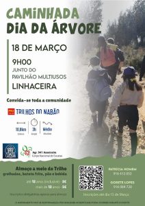 Agenda para o fim de semana 18 3 33 8246739178357703144 n