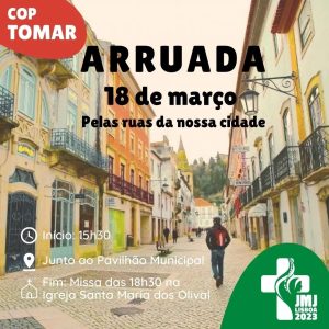 Agenda para o fim de semana 18 3 365862 3435548374634819007 n