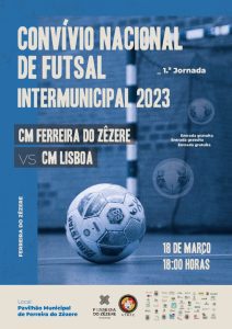 Agenda para o fim de semana 18 3 53692407962 944964876879680980 n