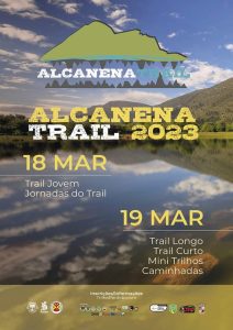 Agenda para o fim de semana 18 3 69978088 296399369267756437 n