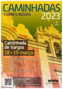 Agenda para o fim de semana 18 3 788391085 7678597195805795377 n