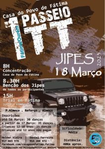 Agenda para o fim de semana 18 3 8728265 7455730007695368493 n