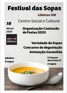 Agenda para o fim de semana 18 3 874155 3146772399629716699 n