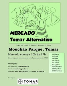 Agenda para o fim de semana 19 3 31 1904437364905109640 n