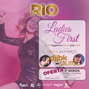 Agenda para o fim de semana 24 3 53012654476 1189235272069064956 n