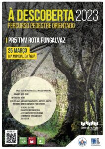 Agenda para o fim de semana 25 3 0096875 8500512389152546651 n