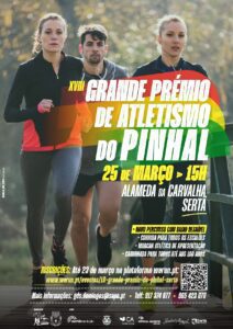 Agenda para o fim de semana 25 3 362705923 7466686469883096952 n