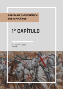 Agenda para o fim de semana 25 3 370666 4698777780855297473 n