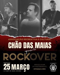 Agenda para o fim de semana 25 3 6117862607 2277700258414309001 n