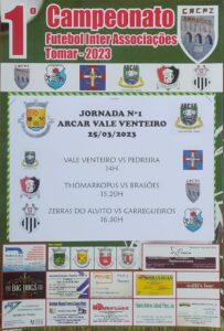 Agenda para o fim de semana 25 3 87 5294654559380439341 n