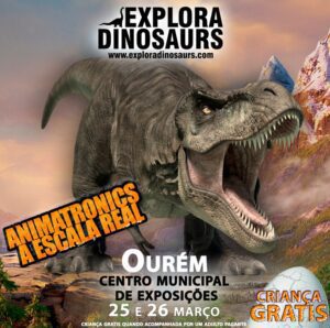 Agenda para o fim de semana 25 3 9124 8873808843584685331 n