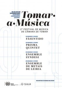 Agenda para o fim de semana 25 3 amusica 2023 print 01 page 0001