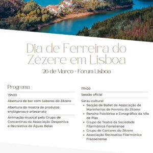 Agenda para o fim de semana 26 3 106430138445 6709845011136713333 n