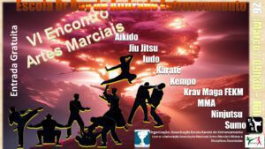 Agenda para o fim de semana 26 3 38896818 5573933749764335389 n