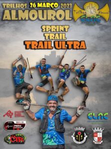 Agenda para o fim de semana 26 3 700278 1921808305169300677 n