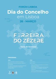 Agenda para o fim de semana 26 3 8493936 2477855634471540586 n