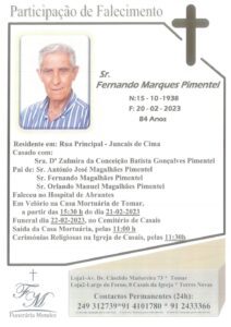Necrologia 331292756 761376109027496 6915360647852640734 n