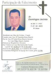 Necrologia 331297958 2256370401217458 2040979953937383063 n