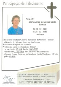 Necrologia 331314394 572625548254420 8633084778954890072 n