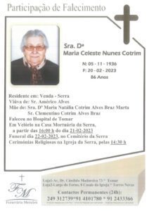 Necrologia 331687749 3228819284000920 4727829299364208893 n