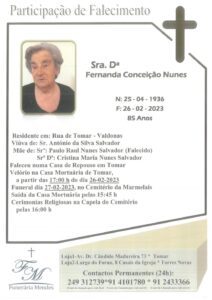 Necrologia 331752844 961793614724735 7323634592667050357 n