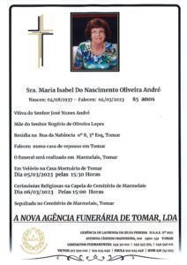 Necrologia 331804258 1543708279458584 301961480213832100 n
