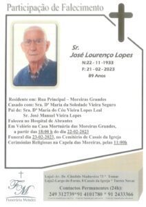 Necrologia 331909262 1693986144337672 7631612867245236840 n